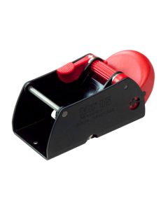 RALI 105 Monobloc
