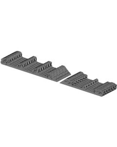 Semelle rabot 220 Evo N