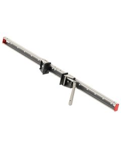 RALI press Evolution 1100