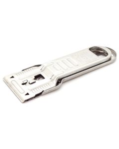 Racloir à lame RALI 48mm