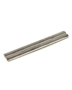 Lame MD 65mm pour RALI shark L