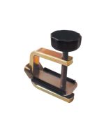 Serre-joint pour table d'angle RALI cut