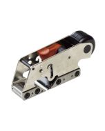 RALI G03 Evolution N