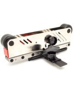 RALI G30 Evolution N