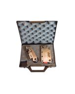 Valise guillaumes G03 + B30